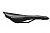 Brooks C15 Cambium Carved All Weather Saddle Brooks C15 Cambium Carved All Weather Saddle