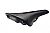 Brooks C15 Cambium Carved All Weather Saddle Brooks C15 Cambium Carved All Weather Saddle