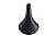 Brooks C19 Cambium All Weather Saddle Brooks C19 Cambium All Weather Saddle