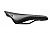 Brooks C19 Cambium All Weather Saddle Brooks C19 Cambium All Weather Saddle