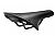 Brooks C19 Cambium All Weather Saddle Brooks C19 Cambium All Weather Saddle
