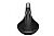 Brooks C19 Cambium All Weather Saddle Brooks C19 Cambium All Weather Saddle