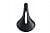 Brooks C19 Cambium Carved All Weather Saddle Brooks C19 Cambium Carved All Weather Saddle