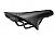 Brooks C19 Cambium Carved All Weather Saddle Brooks C19 Cambium Carved All Weather Saddle