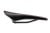 Brooks C13 Cambium All Weather Saddle Black