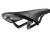Brooks C13 Cambium All Weather Saddle Black