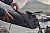 Brooks Scape Seat Bag Brooks Scape Seat Bag