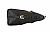 Brooks Scape Seat Bag Brooks Scape Seat Bag