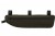 Brooks Scape Frame Bag Brooks Scape Frame Bag