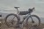 Brooks Scape Frame Bag Brooks Scape Frame Bag