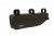 Brooks Scape Frame Bag Brooks Scape Frame Bag