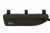 Brooks Scape Frame Bag Brooks Scape Frame Bag