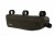 Brooks Scape Frame Bag Brooks Scape Frame Bag
