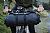 Brooks Scape Handlebar Roll Brooks Scape Handlebar Roll