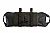 Brooks Scape Handlebar Roll Brooks Scape Handlebar Roll
