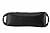 Brooks Scape Handlebar Roll Brooks Scape Handlebar Roll