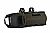 Brooks Scape Handlebar Roll Small Handlebar Pouch Sold Separately