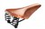 Brooks Flyer Saddle Honey - 175mm