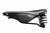 Brooks Flyer Saddle Black - 175mm