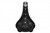 Brooks Flyer Saddle Black - 175mm