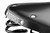 Brooks Flyer Saddle Honey