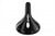 Brooks B17 S Imperial Womens Saddle Black - 176mm