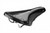 Brooks B17 S Imperial Womens Saddle Antique Brown
