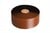 Brooks Microfiber Handlebar Tape - 3mm Honey