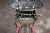 Brooks Scape Saddle Roll Bag Brooks Scape Saddle Roll Bag