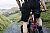 Brooks Scape Saddle Roll Bag Brooks Scape Saddle Roll Bag