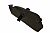 Brooks Scape Saddle Roll Bag Brooks Scape Saddle Roll Bag