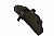 Brooks Scape Saddle Roll Bag Brooks Scape Saddle Roll Bag