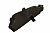 Brooks Scape Saddle Roll Bag Brooks Scape Saddle Roll Bag