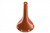 Brooks Swift Special Saddle Honey - 150mm