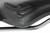 Brooks Swift Special Saddle Black - 150mm