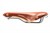 Brooks Swift Special Saddle Honey - 150mm