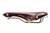 Brooks Swift Special Saddle Antique Brown - 150mm