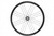 Campagnolo Bora WTO 33 Disc Brake Carbon Wheelset 