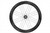 Campagnolo Bora WTO 60 Disc Brake Carbon Wheelset 