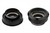 Campagnolo Ultra Torque Bottom Bracket Cups BB386 (86.5x46)