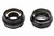 Campagnolo Ultra Torque Bottom Bracket Cups BB Right PF (79x46)