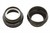 Campagnolo Ultra Torque Bottom Bracket Cups Italian Threaded
