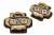 Crank Bros Zero Degree Float Cleats Crank Bros Zero Degree Float Cleats