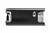 Crank Bros F15 Multi-Tool 