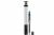 Crank Bros Klic Gauge Hand Pump with CO2 High Volume Pump with Inline Gauge and CO2 Inflato