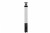 Crank Bros Klic Gauge Hand Pump with CO2 Crank Bros Klic Hand Pump with CO2