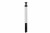 Crank Bros Klic Gauge Hand Pump with CO2 Crank Bros Klic Hand Pump with CO2