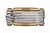Crank Bros Multi-10 Tool Gold