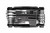 Crank Bros M20 Multi-Tool Black Midnight Edition