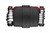 Crank Bros M20 Multi-Tool Black & Red